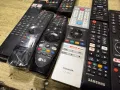 Дистанционни за Телевизори , снимка 9