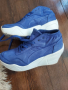 ОРИГИНАЛНИ СПОРТНИ ОБУВКИ PUMA, снимка 4