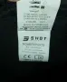 Ботуши за мотокрос Shot Race Gear N°46, снимка 8