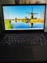 продавам Лаптоп Lenovo X1 Carbon 6th i5-8350U 8GB 512GB, снимка 1