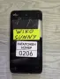 WIKO SUNNY части (0206), снимка 1