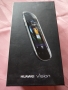 Продавам Смартфон Huawei Vision - 8850-1, 3.7 инча, 3G, GPS, снимка 5