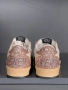 Golden Goose Дамски Маратонки Естествена кожа!!!👟Дамски Спортни Обувки Код E1093, снимка 7
