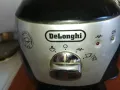 DELONGHI-КАФЕМАШИНА БЕЗ РЪКОХВАТКА 2511241318, снимка 4