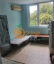 Отличен едностаен апартамент 30 м2, само на 26 км от Варна, с. Оброчище, снимка 13