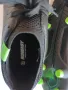 Футболни обувки , снимка 2