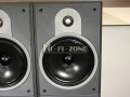 Тонколони  B&W dm-630 /1 , снимка 7