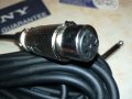 SHURE MIC CABLE-NEW 1706231700, снимка 7