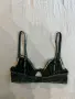 Сутиен “ Calvin Klein” , снимка 2