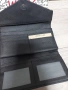 Дамско портмоне Guess - SH232, снимка 5