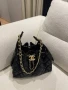Дамски Чанти ✨ Chanel , снимка 13