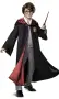 Луксозен детски костюм Хари Потър, Harry Potter Carnival costume, снимка 3