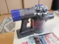dyson-внос england 1909261500L4, снимка 5