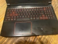 Acer Nitro 5 N20C1 за части, снимка 1