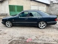 W210 2.3i 150к.с, снимка 2