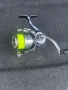 Daiwa certate 2500 h, снимка 10
