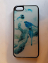 iPhone 5 - iPhone 5S - iPhone SE калъф - case, снимка 10