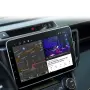Android мултимедия 10 инча 1920x1080 с GPS WiFi Bluetooth и камера, снимка 2