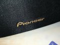 pioneer x3бр колони-център и 2 съраунда 1305231822L, снимка 5