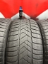 245 45 18, Зимни гуми, Pirelli SottoZero3, 4 броя, снимка 4