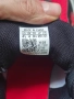 Маратонки за Баскетбол ADIDAS PERFORMANCE 36 2/3, снимка 5