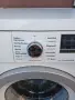 Пералня Сименс vario perfect , снимка 3
