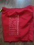 diesel beachwear - страхотни юношески шорти , снимка 1