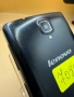 Телефон Lenovo A1000/RAM 1GB/8GB, снимка 9