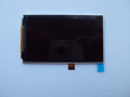 LCD Дисплей за Lenovo A369, снимка 1 - Резервни части за телефони - 36350542