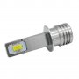 LED крушки за халоген H1 мини, снимка 1