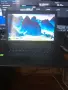 Лаптоп ASUS D550M (15.6") – С оригинален Windows 10, снимка 1