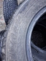 175 65 14 DUNLOP 4броя зимни дот 2023г , снимка 5