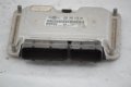 Компютър Двигател ECU за VW 1.9 TDI AVB , 0 281 010 943, 0281010943, 038 906 019 GK, 038906019GK, снимка 3