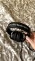 слушалки Audio Technica ATH M30X, снимка 2