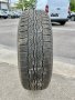 Единична гума 225/65/17 Bridgestone , снимка 1 - Гуми и джанти - 42238591