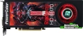Powercolor HD6970, снимка 1