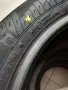 Всесезонни нови Гуми 205/55/16 , снимка 5