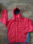 salewa alpinist-ptx jacket - мъжко яке-мембрана ХЛ КАТО НОВО, снимка 5