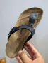 Birkenstock чехли Gizeh Bs номер 38, снимка 4