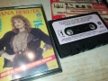ANA BEKUTA-ORIGINAL TAPE 2809251949, снимка 13