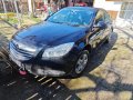 Opel Insignia ecoflex на части , снимка 13