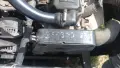 OPEL ASTRA F/Опел Астра Ф Комби 1.4 LPG САМО цяла , снимка 12
