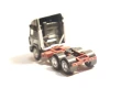 HERPA H0 1/87 IVECO TURBO STAR  КАМИОН МОДЕЛ ВЛЕКАЧ, снимка 7