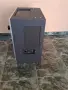 AKAI 345 TUBE RELL, снимка 16