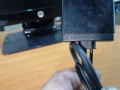 VGA към HDMI конвертор, снимка 5