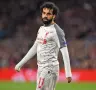 Фланелка Liverpool FC / New Balance - M. Salah, снимка 7