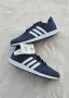 Маратонки Adidas №39 - НОВИ, снимка 6