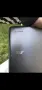 Лаптоп Acer Почти Нов!, снимка 2