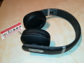 networx bluetooth headphones-внос france 3103221816, снимка 18