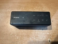 блутут тонколона "SONY SRS-X3", снимка 2